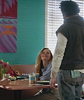 TheLongDumbRoad_1080p_0851.jpg