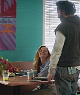 TheLongDumbRoad_1080p_0852.jpg