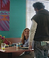 TheLongDumbRoad_1080p_0854.jpg