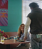 TheLongDumbRoad_1080p_0855.jpg