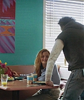 TheLongDumbRoad_1080p_0856.jpg