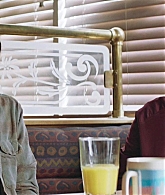 TheLongDumbRoad_1080p_0857.jpg
