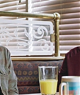 TheLongDumbRoad_1080p_0862.jpg