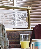 TheLongDumbRoad_1080p_0863.jpg