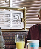 TheLongDumbRoad_1080p_0864.jpg