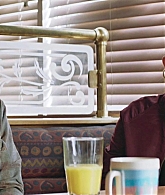 TheLongDumbRoad_1080p_0866.jpg