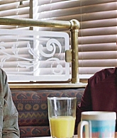 TheLongDumbRoad_1080p_0867.jpg