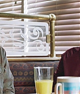 TheLongDumbRoad_1080p_0868.jpg