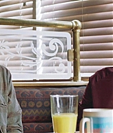 TheLongDumbRoad_1080p_0869.jpg