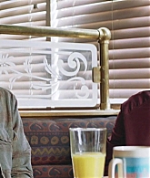 TheLongDumbRoad_1080p_0870.jpg