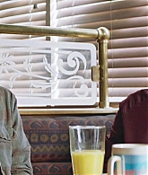 TheLongDumbRoad_1080p_0871.jpg
