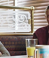 TheLongDumbRoad_1080p_0872.jpg