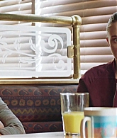 TheLongDumbRoad_1080p_0873.jpg