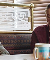 TheLongDumbRoad_1080p_0885.jpg