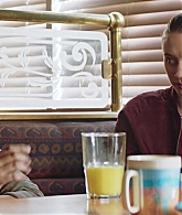 TheLongDumbRoad_1080p_0890.jpg