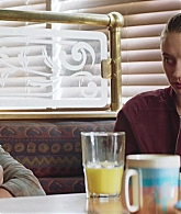TheLongDumbRoad_1080p_0891.jpg