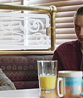TheLongDumbRoad_1080p_0892.jpg