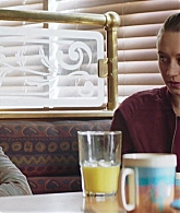 TheLongDumbRoad_1080p_0895.jpg