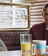 TheLongDumbRoad_1080p_0896.jpg