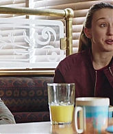 TheLongDumbRoad_1080p_0897.jpg