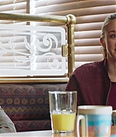 TheLongDumbRoad_1080p_0900.jpg