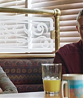TheLongDumbRoad_1080p_0904.jpg