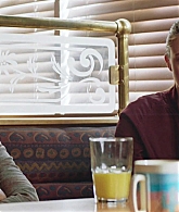 TheLongDumbRoad_1080p_0906.jpg