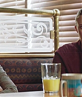 TheLongDumbRoad_1080p_0908.jpg