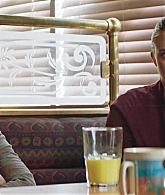 TheLongDumbRoad_1080p_0910.jpg