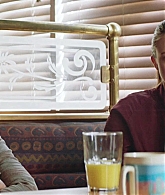 TheLongDumbRoad_1080p_0916.jpg