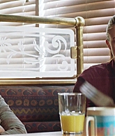 TheLongDumbRoad_1080p_0917.jpg