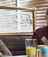 TheLongDumbRoad_1080p_0918.jpg