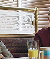 TheLongDumbRoad_1080p_0920.jpg