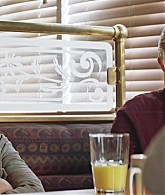 TheLongDumbRoad_1080p_0921.jpg
