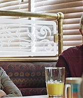 TheLongDumbRoad_1080p_0922.jpg