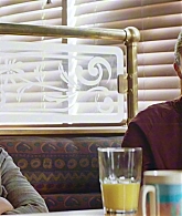 TheLongDumbRoad_1080p_0924.jpg