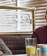 TheLongDumbRoad_1080p_0925.jpg