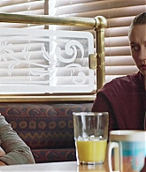 TheLongDumbRoad_1080p_0926.jpg