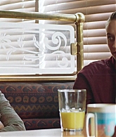 TheLongDumbRoad_1080p_0928.jpg