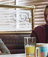 TheLongDumbRoad_1080p_0929.jpg