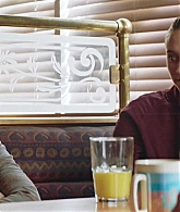TheLongDumbRoad_1080p_0930.jpg