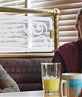 TheLongDumbRoad_1080p_0932.jpg