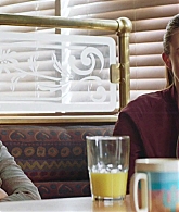 TheLongDumbRoad_1080p_0936.jpg