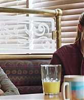 TheLongDumbRoad_1080p_0938.jpg