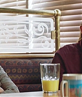TheLongDumbRoad_1080p_0939.jpg