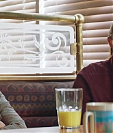 TheLongDumbRoad_1080p_0940.jpg