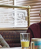 TheLongDumbRoad_1080p_0942.jpg