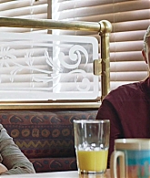 TheLongDumbRoad_1080p_0943.jpg