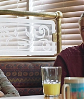 TheLongDumbRoad_1080p_0946.jpg