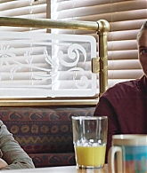TheLongDumbRoad_1080p_0947.jpg